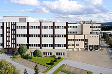 Üretim yeri Wuppertal