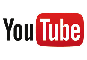 YouTube'da Schmersal