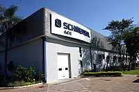 ACE Schmersal Ltda.